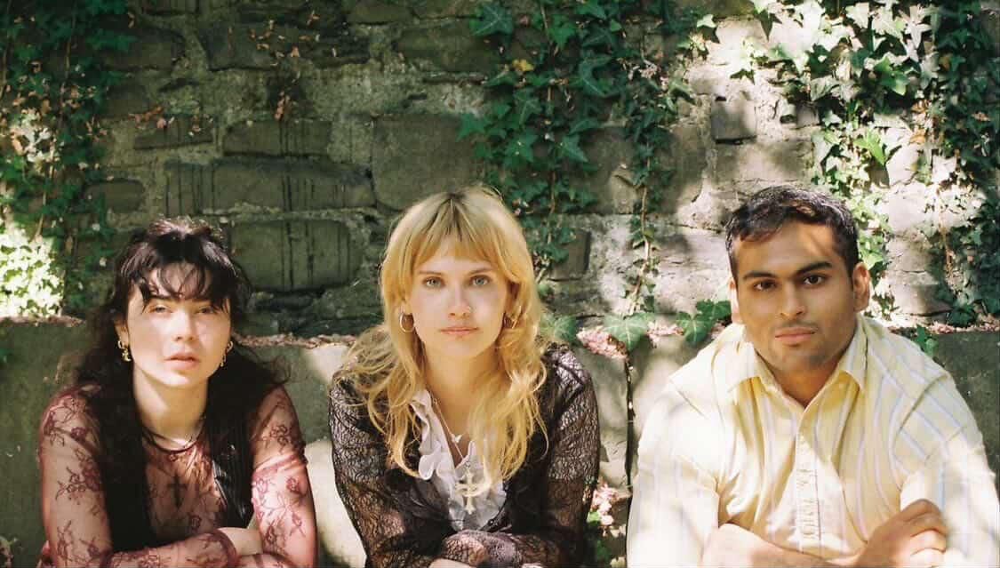 Live Music - PigTales