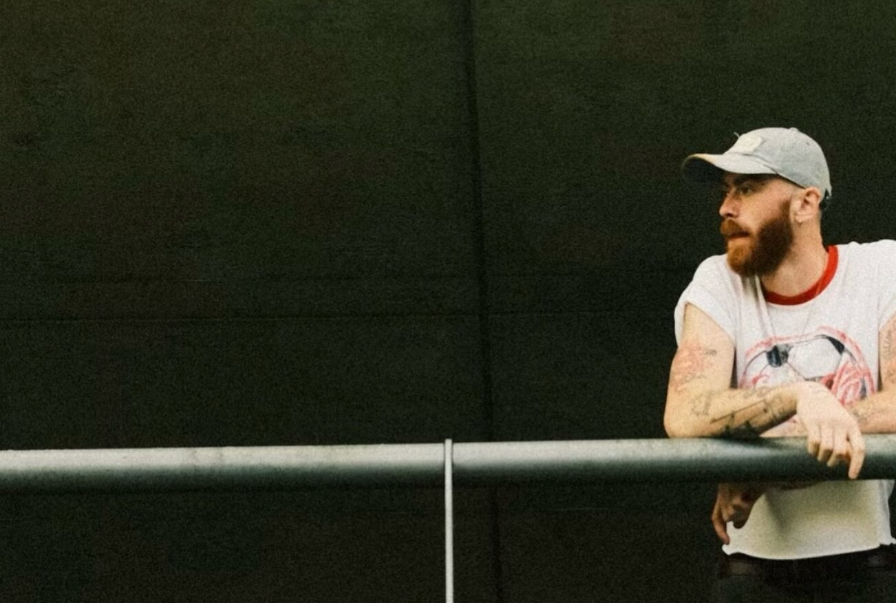 Live Music - Duccbod