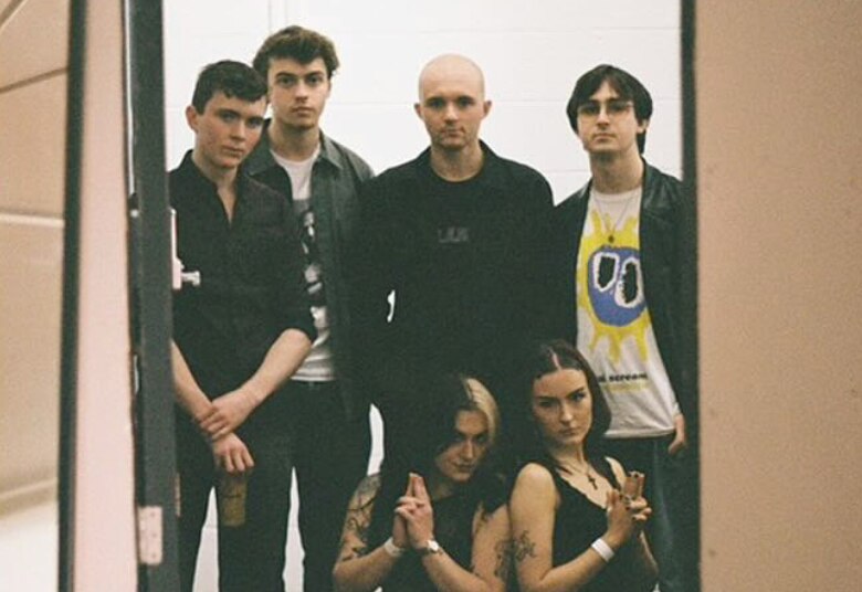 Live Music - Alcatraz