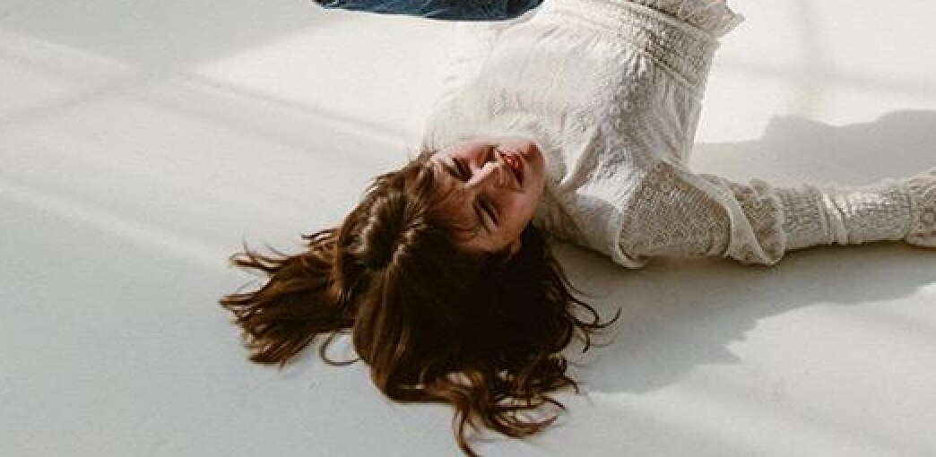 Live Music - Kate Stephenson + Leona Rue + May Payne