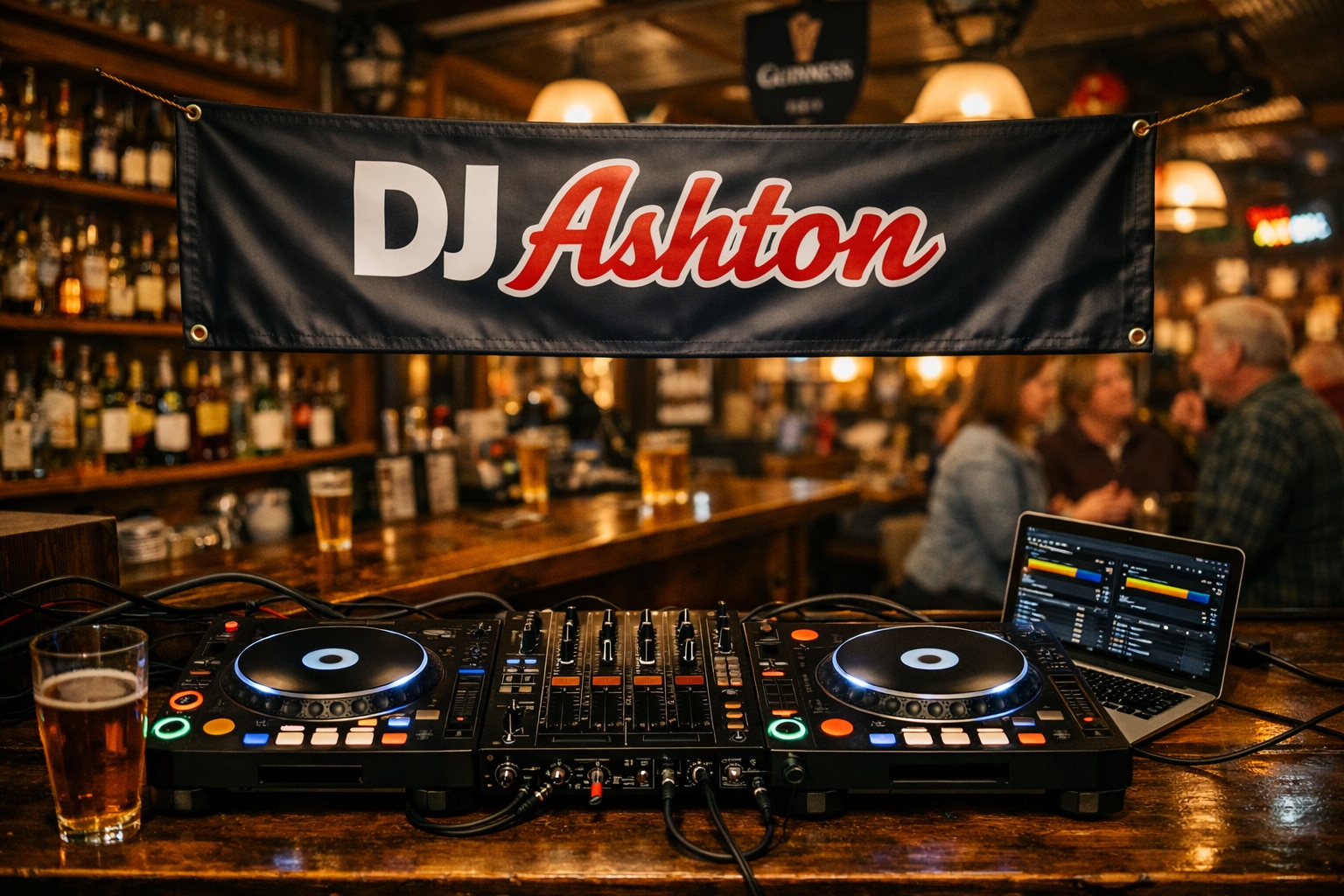 🎧🎤DJ Karaoke🎤🎧