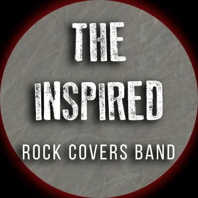 The Inspired