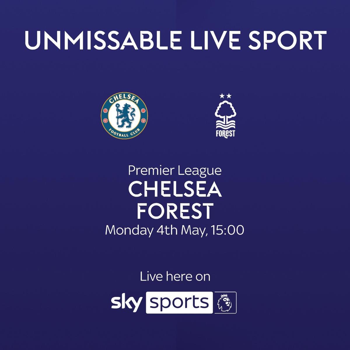 Bank Holiday Football