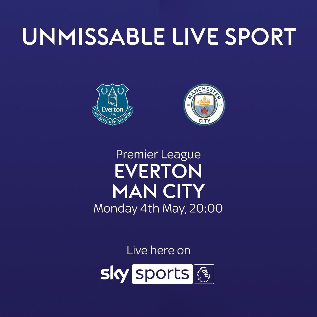 Bank Holiday Football