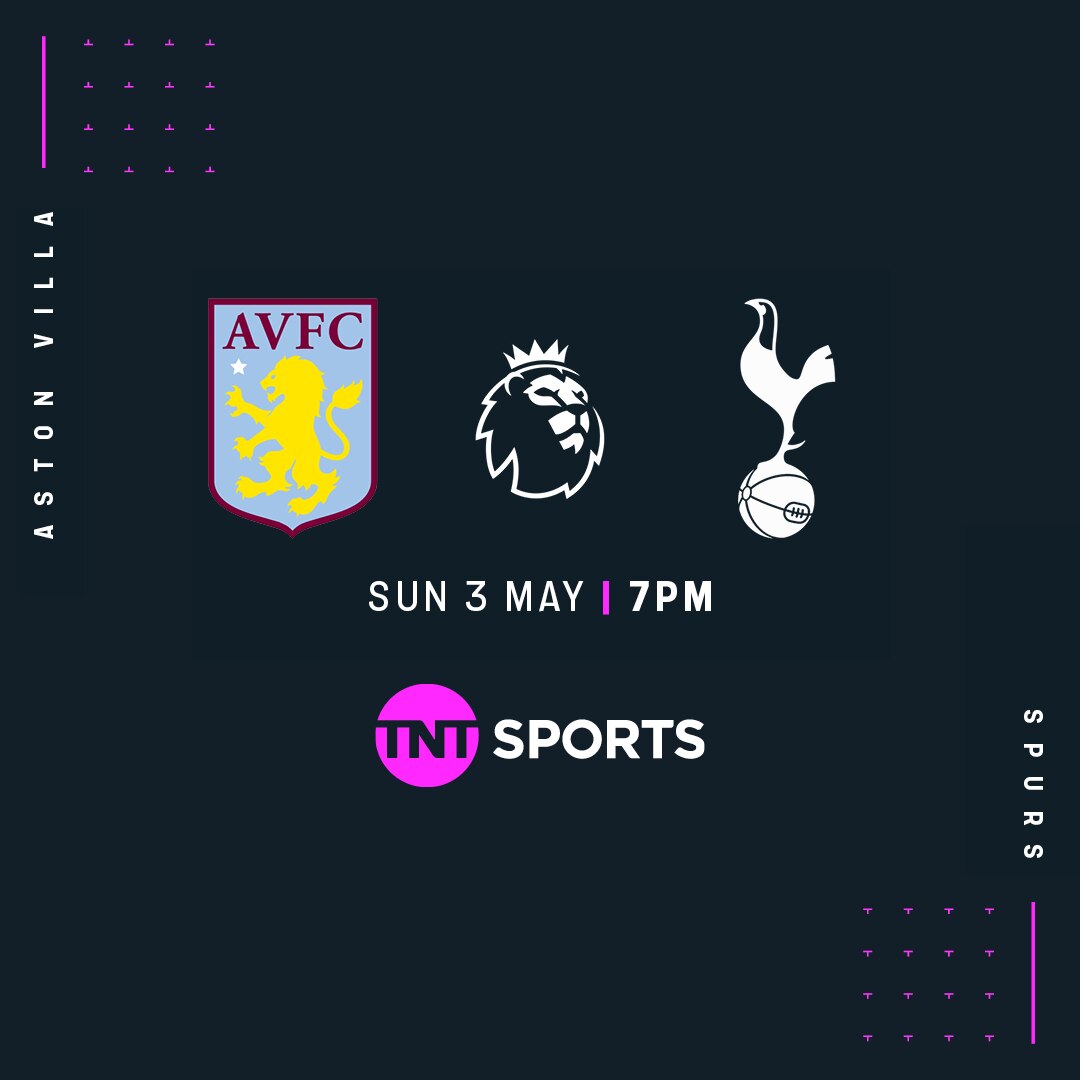 Super Sunday Football