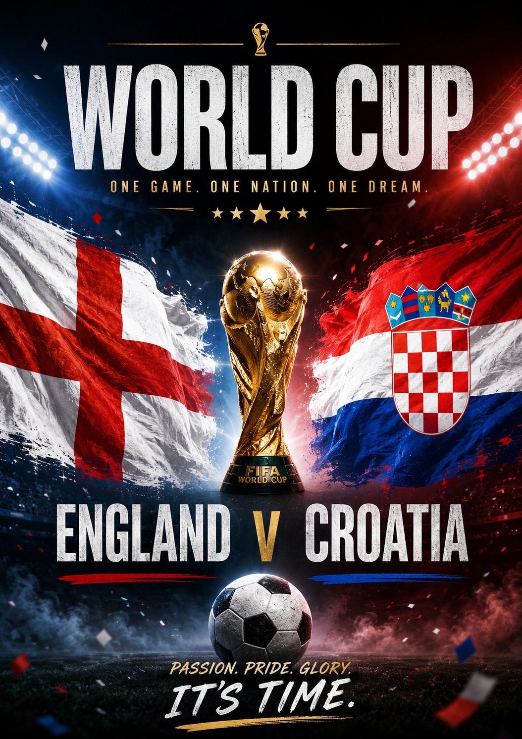 World Cup