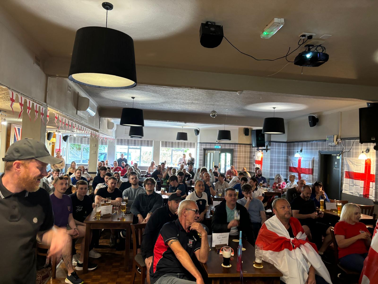 WORLD CUP