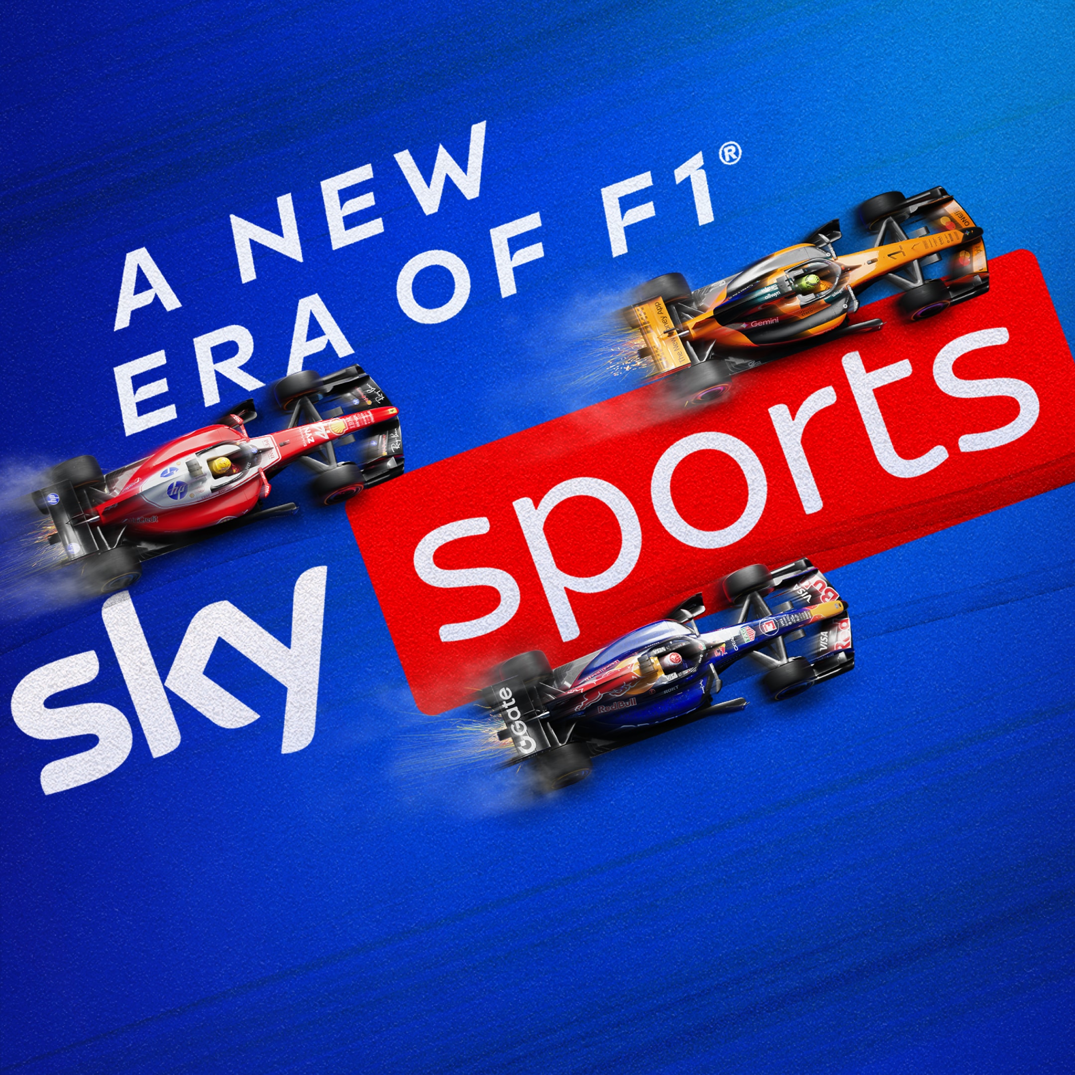 Spanish F1