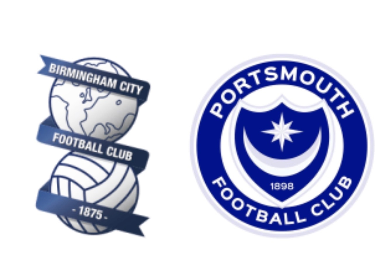 Football Live at the Hobs Meadow