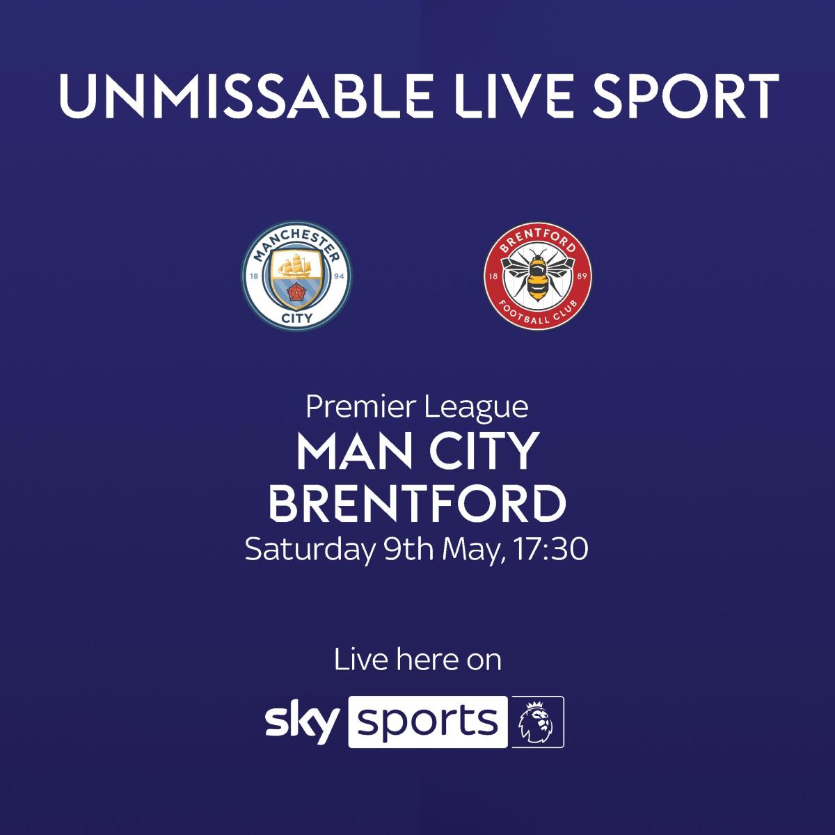 Premier League 
