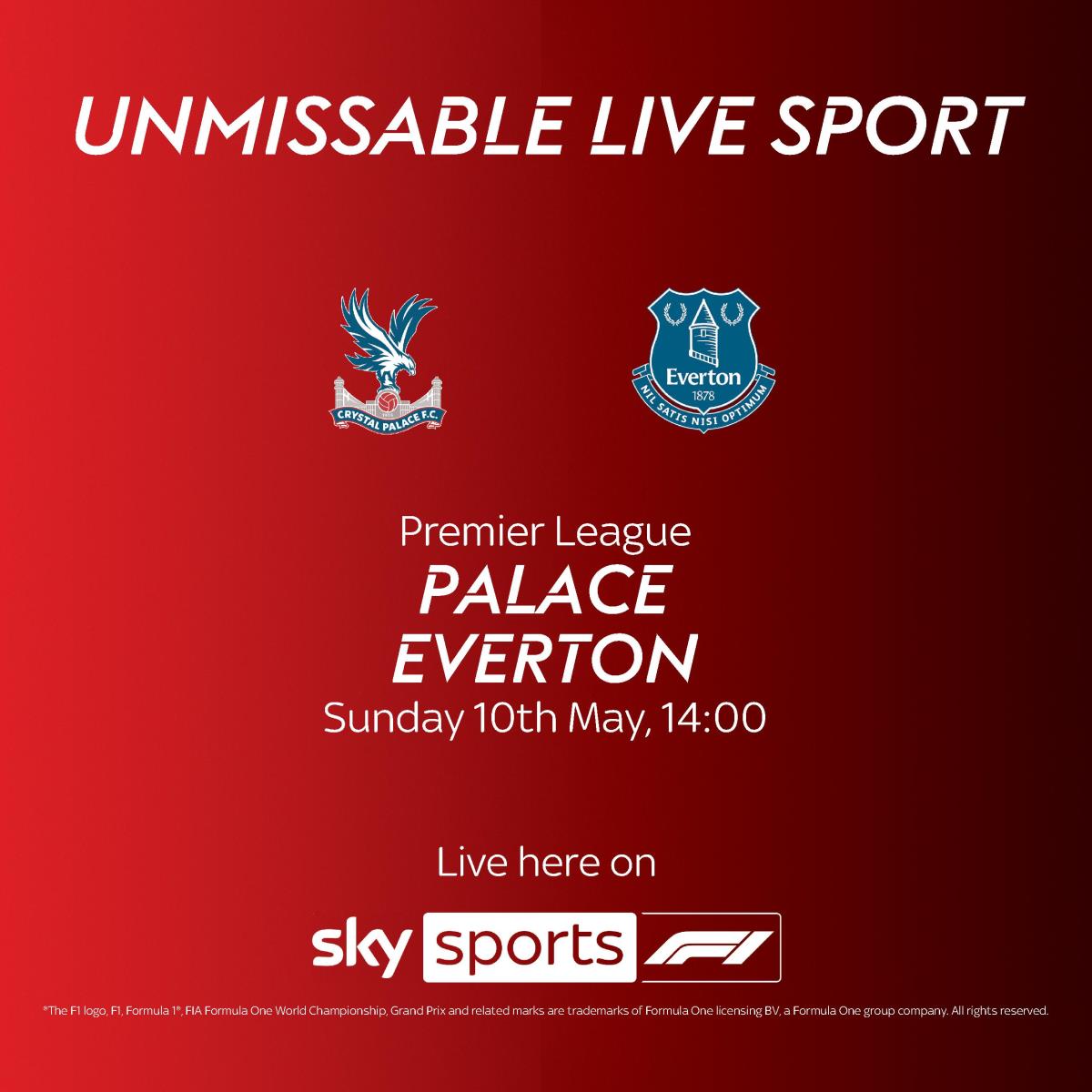 Premier League