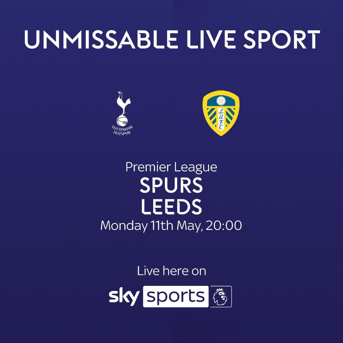Premier League