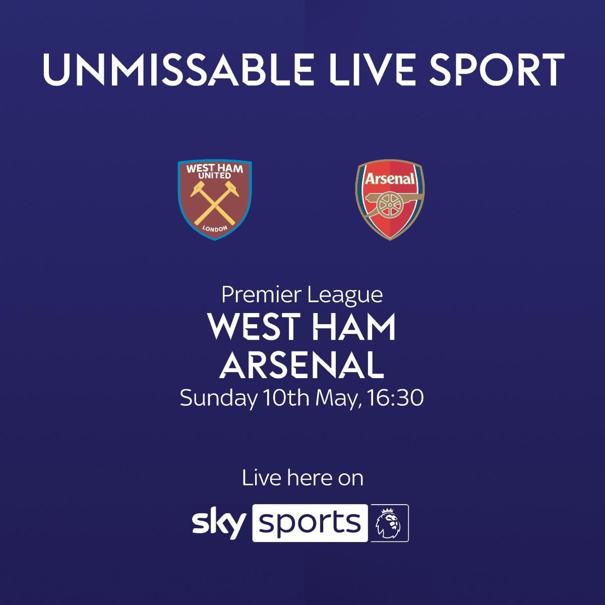 Premier League
