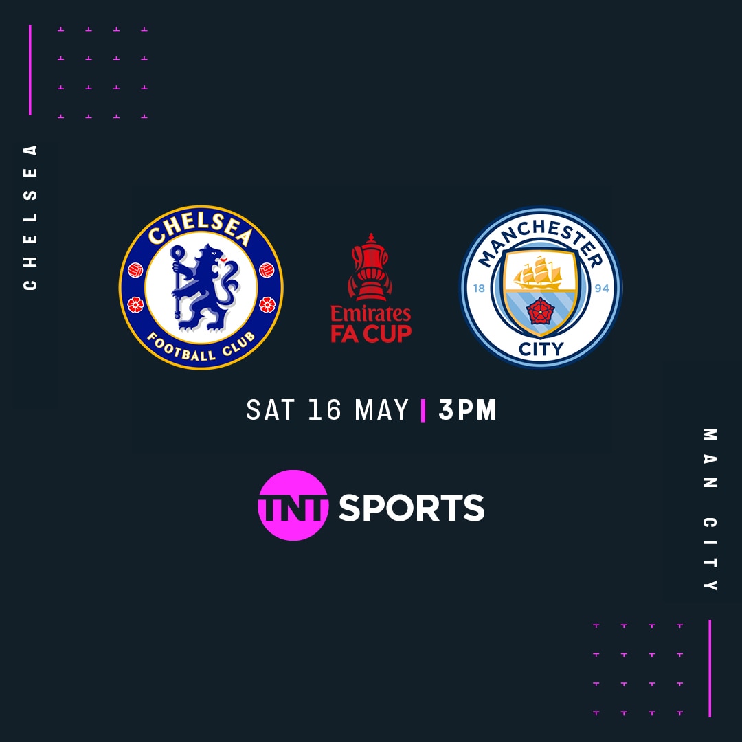 FA Cup Final 