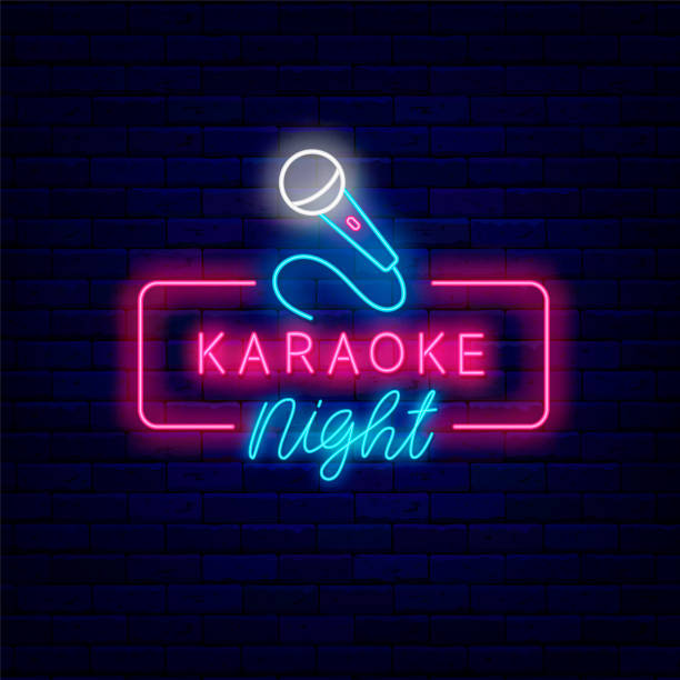 Karaoke 