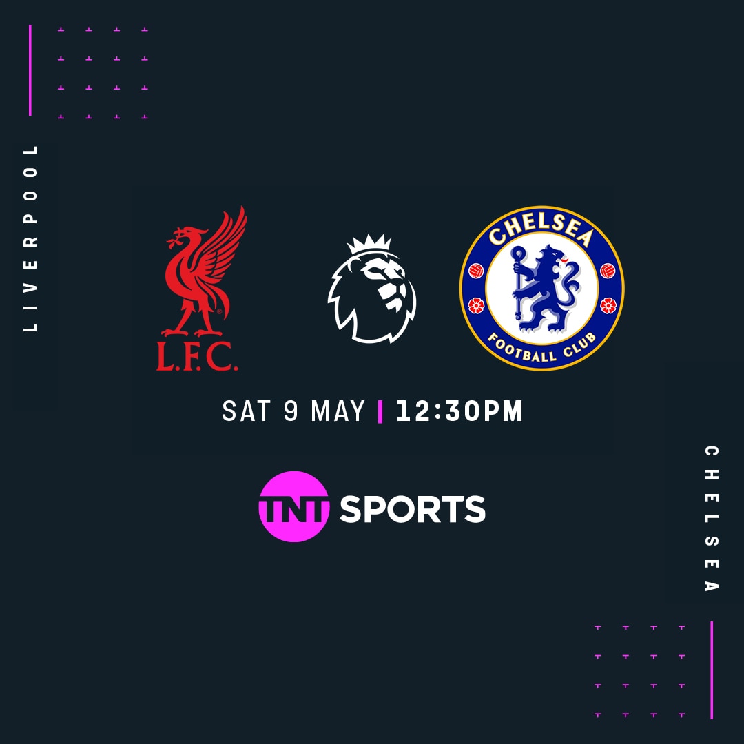 Premier League