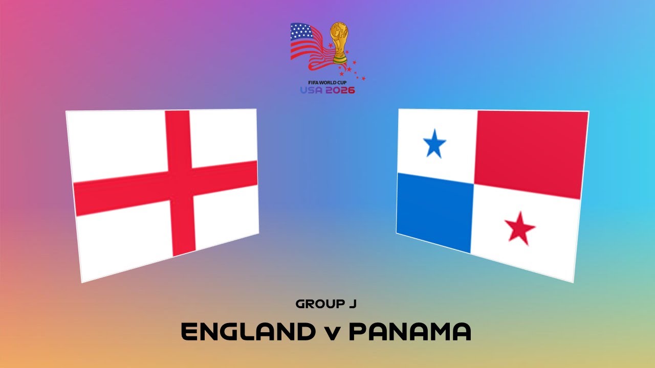 World Cup Football