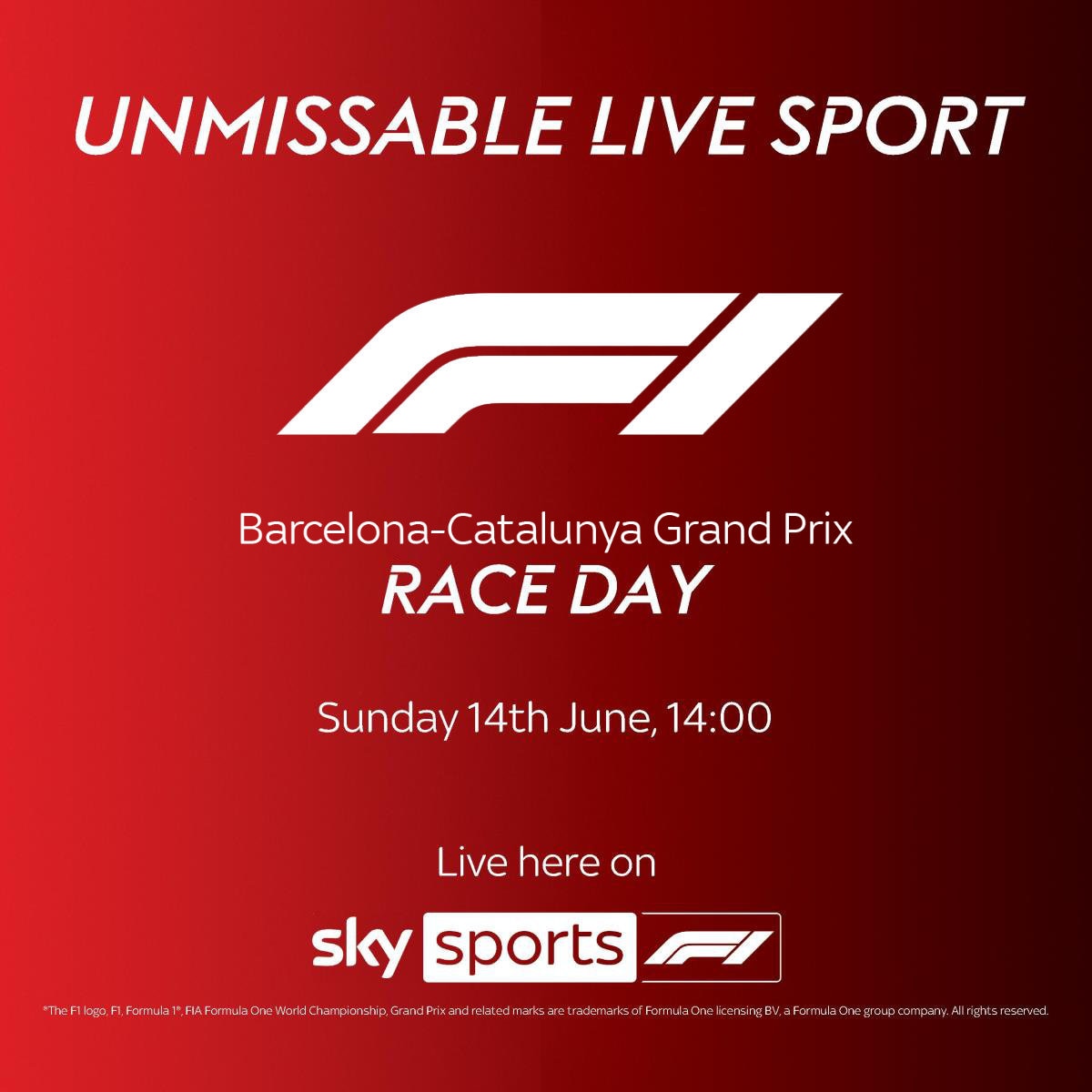 Spanish Grand Prix