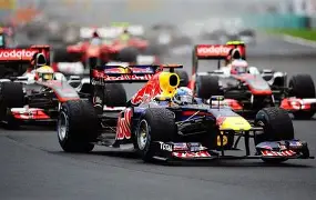F1