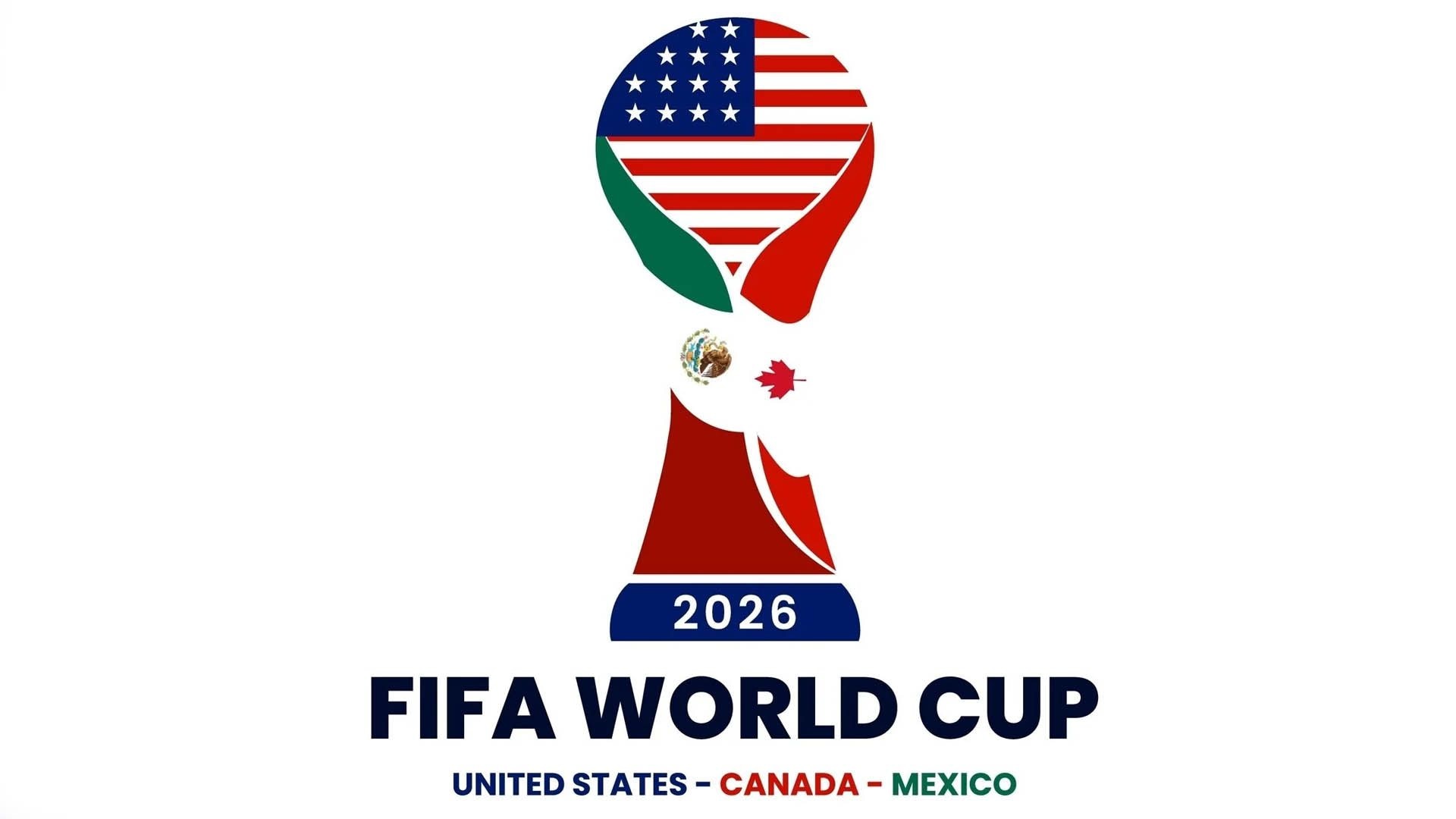 MENS FIFA WORLD CUP 26'