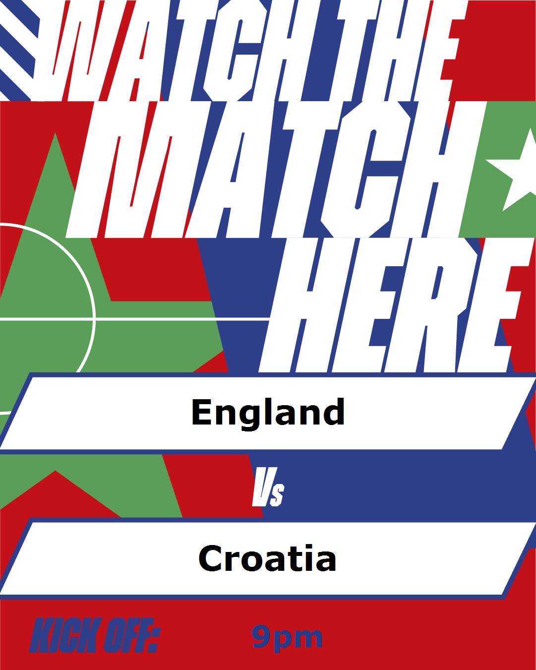 World Cup 2026 Friendly 