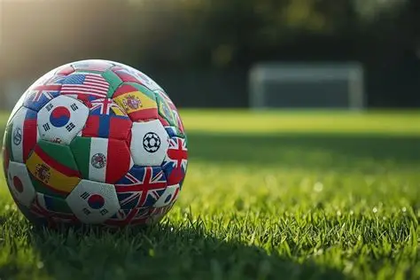 Ivory Coast v Norway