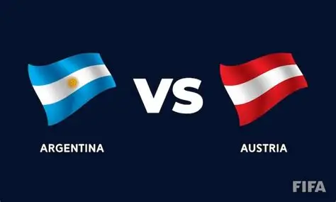 World Cup Soccer!