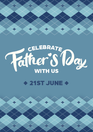 Father's Day 