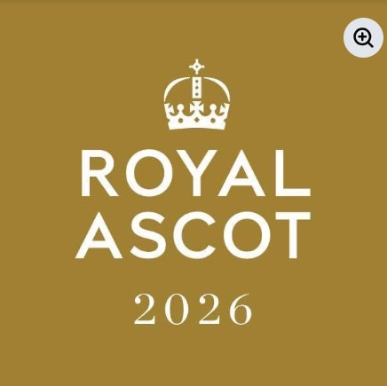 Royal Ascot