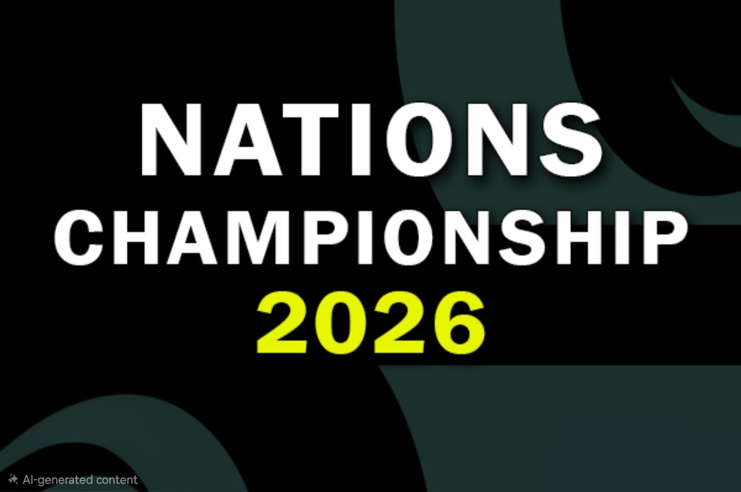 Fiji v Wales Rugby