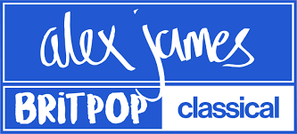 Alex James Pre & After Party
