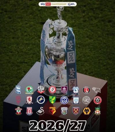 Live action sky sports football