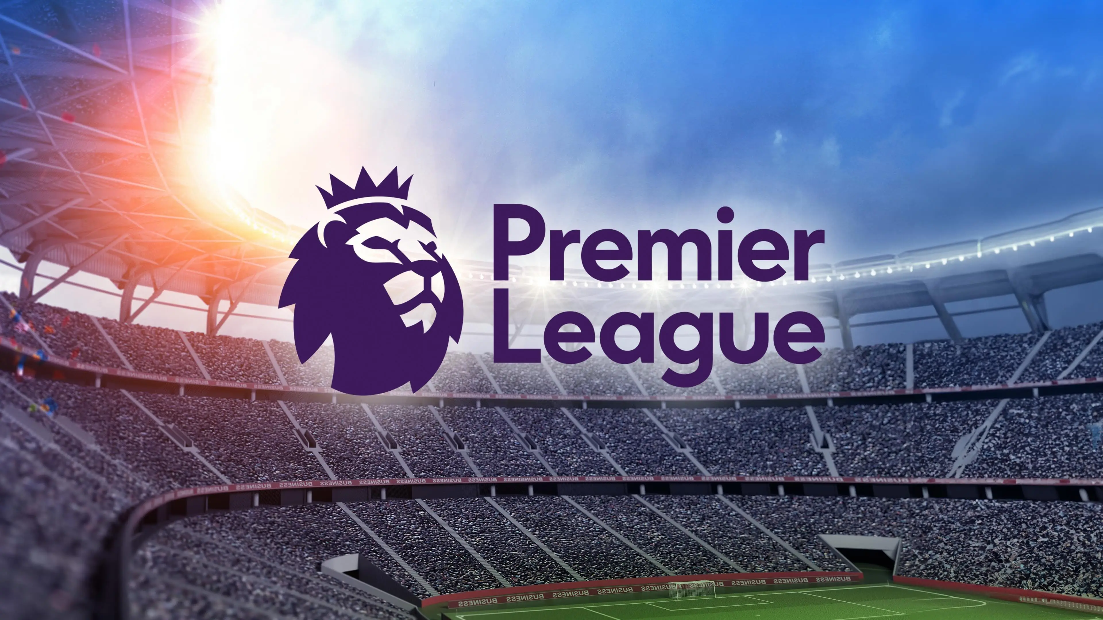 Premiere League