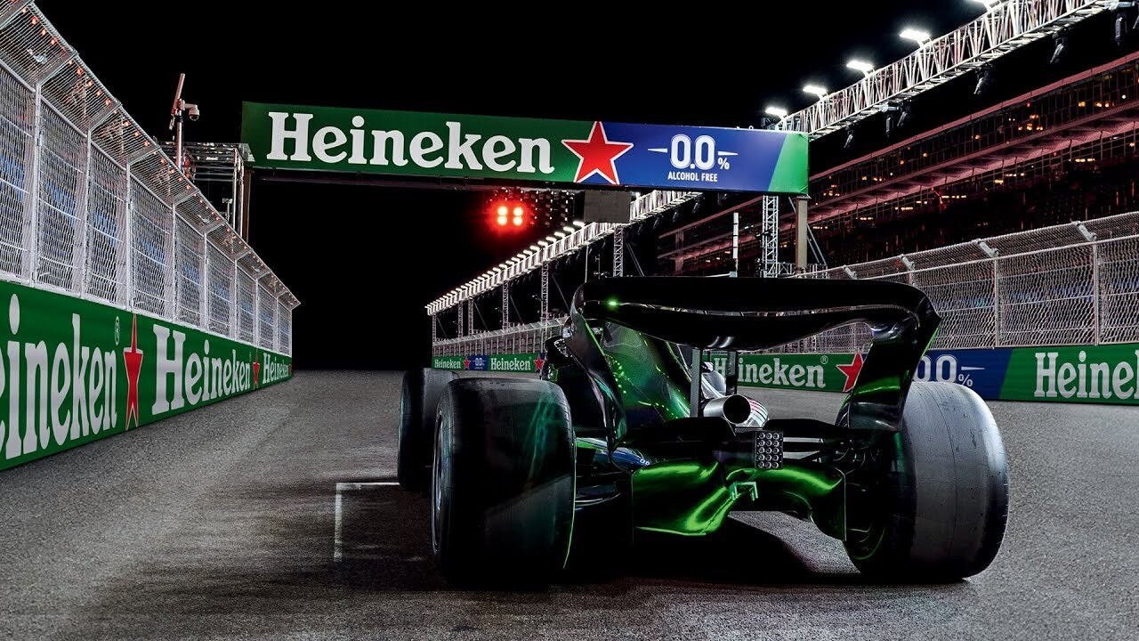 F1
