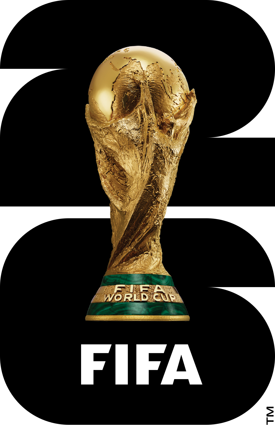 World Cup Final