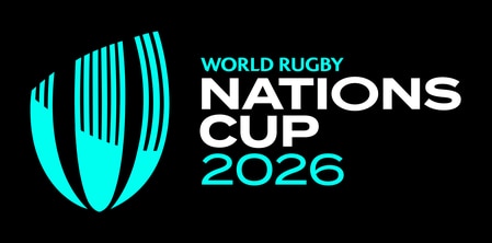South Africa v England