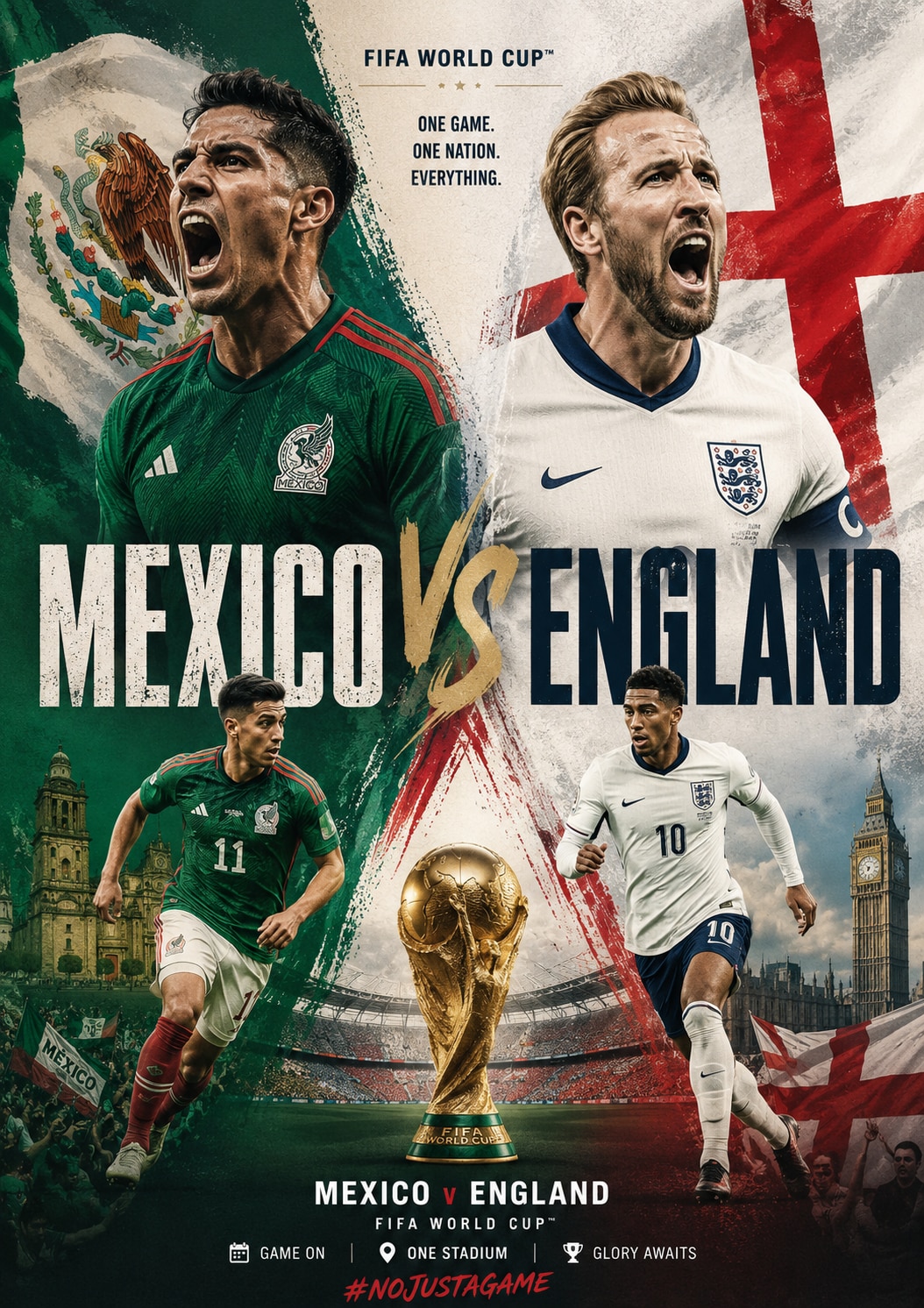 World cup