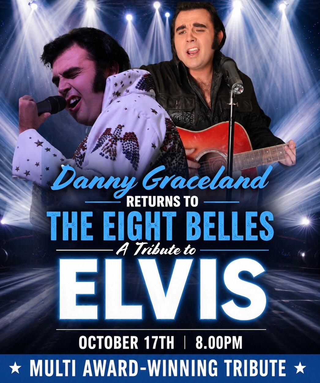 ELVIS