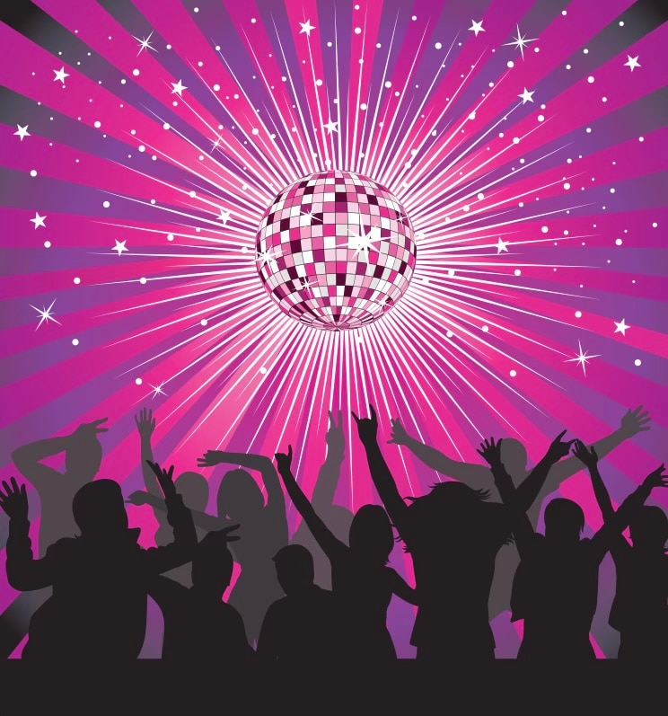 Disco
