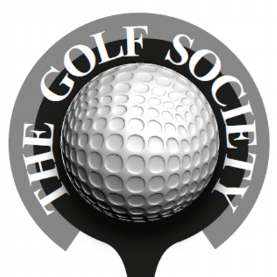 Golf Society 5/8