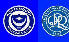 Portsmouth v QPR