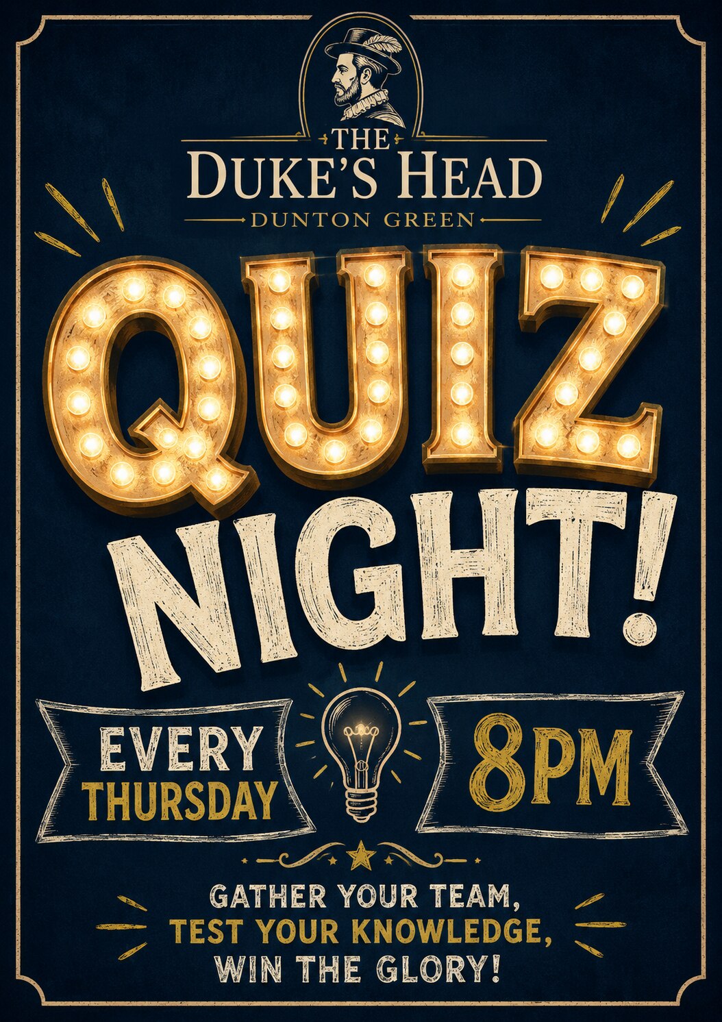 Quiz