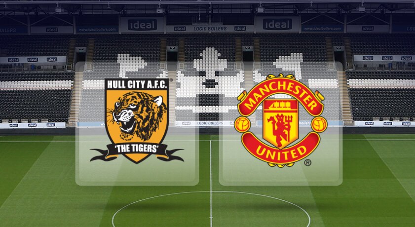 Premier League Match