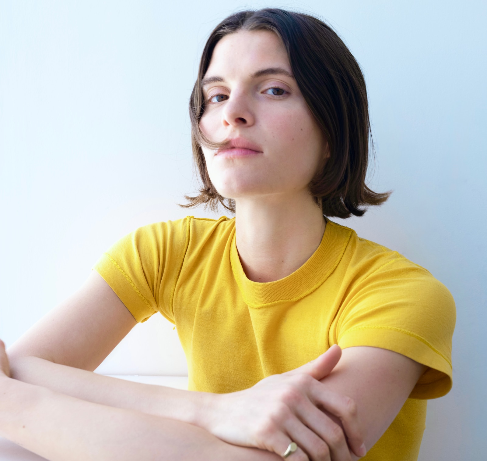 Live Music - Raphaelle