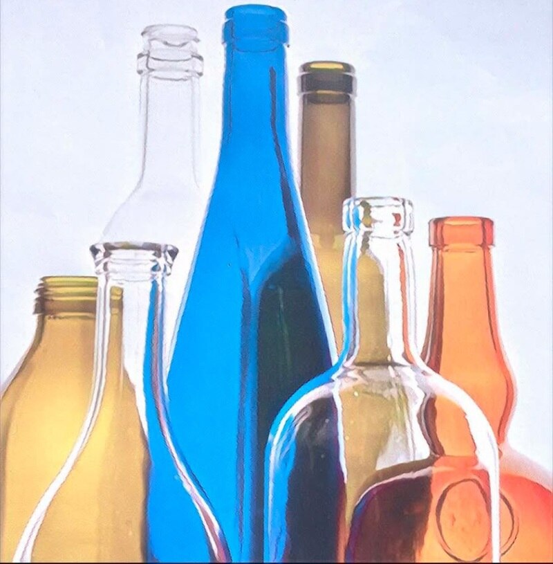 WEEKLY WATERCOLOUR CLUB AT THE PUB