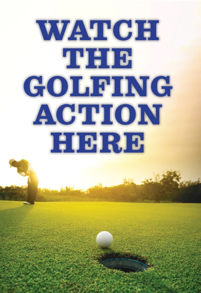 British Masters