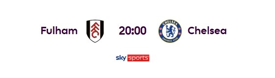 Premier League Football