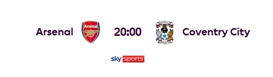 Premier League Football