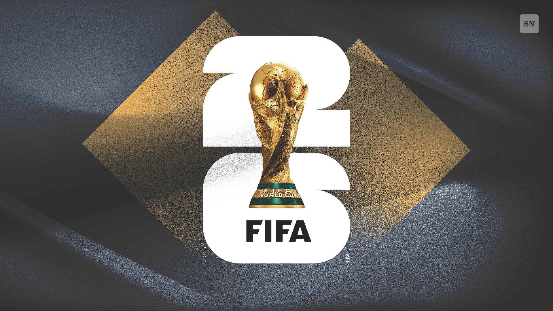 Switzerland v Columbia