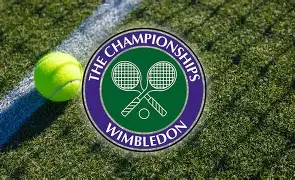 Wimbldon